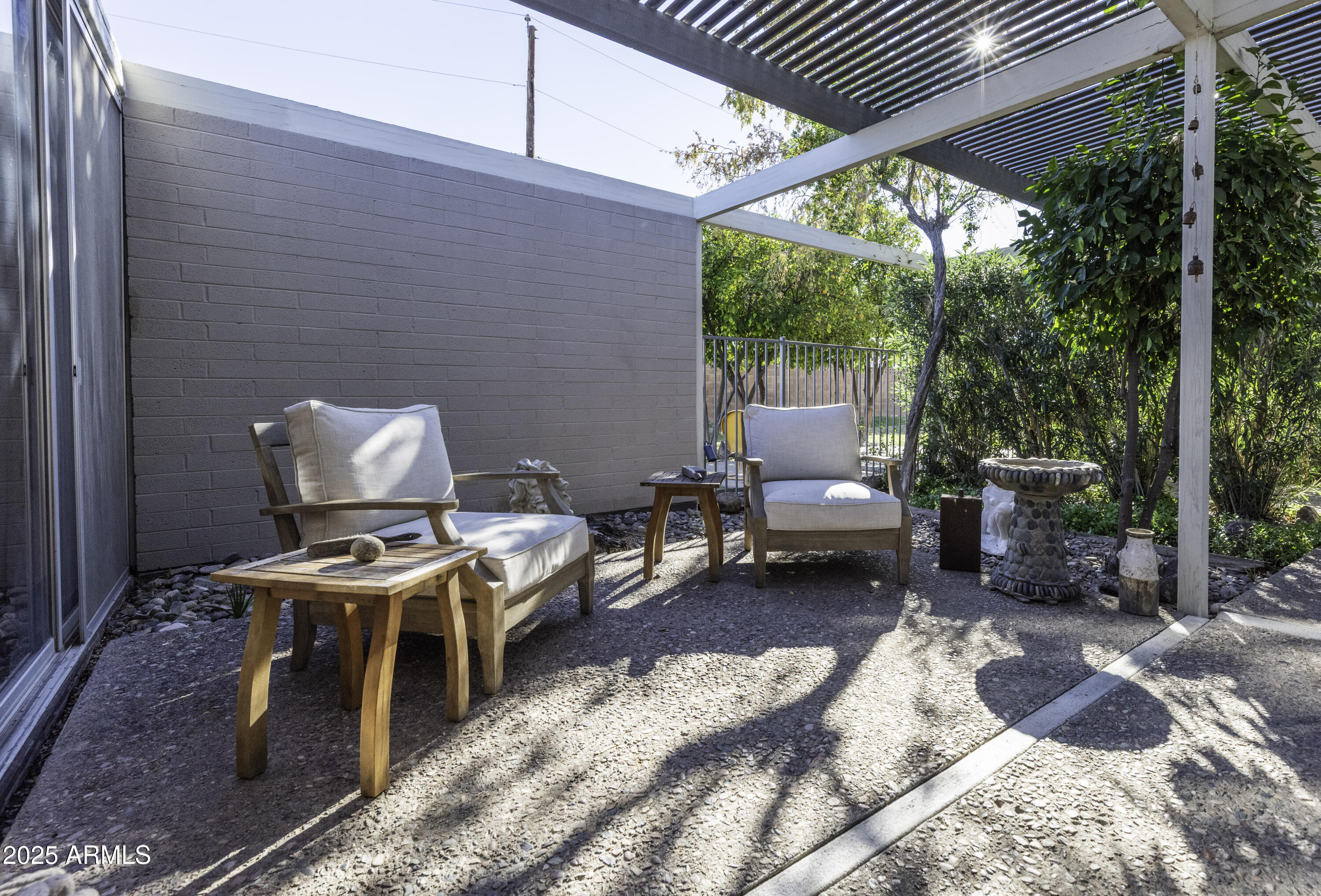 4225 North 36th Street, Unit 34 Phoenix, AZ 85018 - Photo 23 of 33 36thSt-17