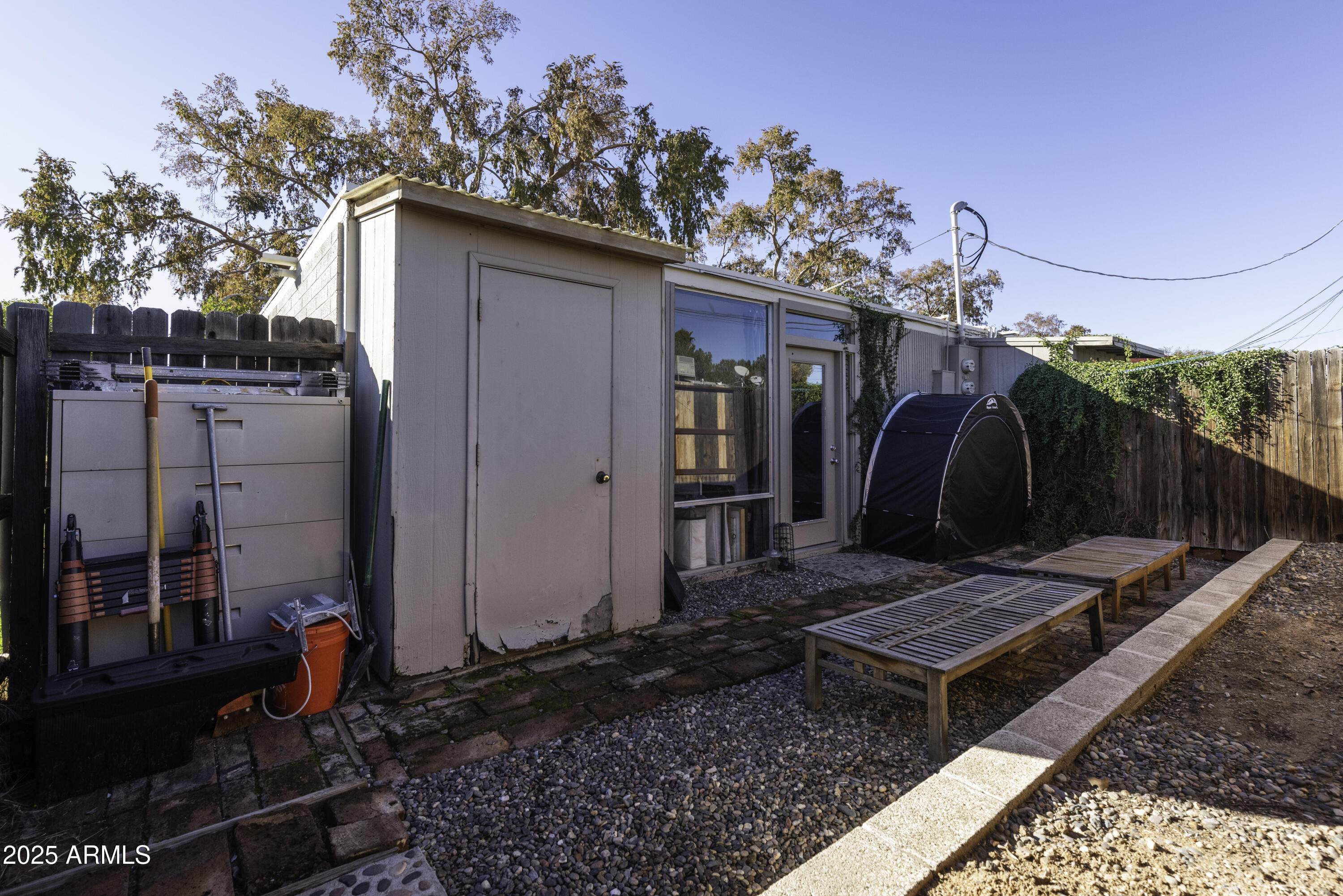 4225 North 36th Street, Unit 34 Phoenix, AZ 85018 - Photo 24 of 33 36thSt-18