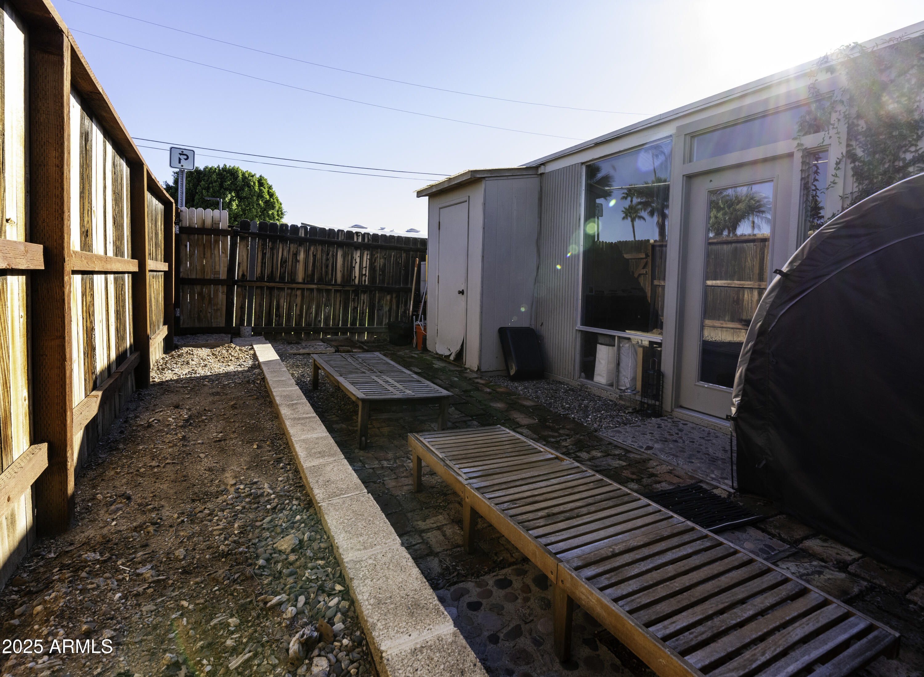 4225 North 36th Street, Unit 34 Phoenix, AZ 85018 - Photo 25 of 33 36thSt-19