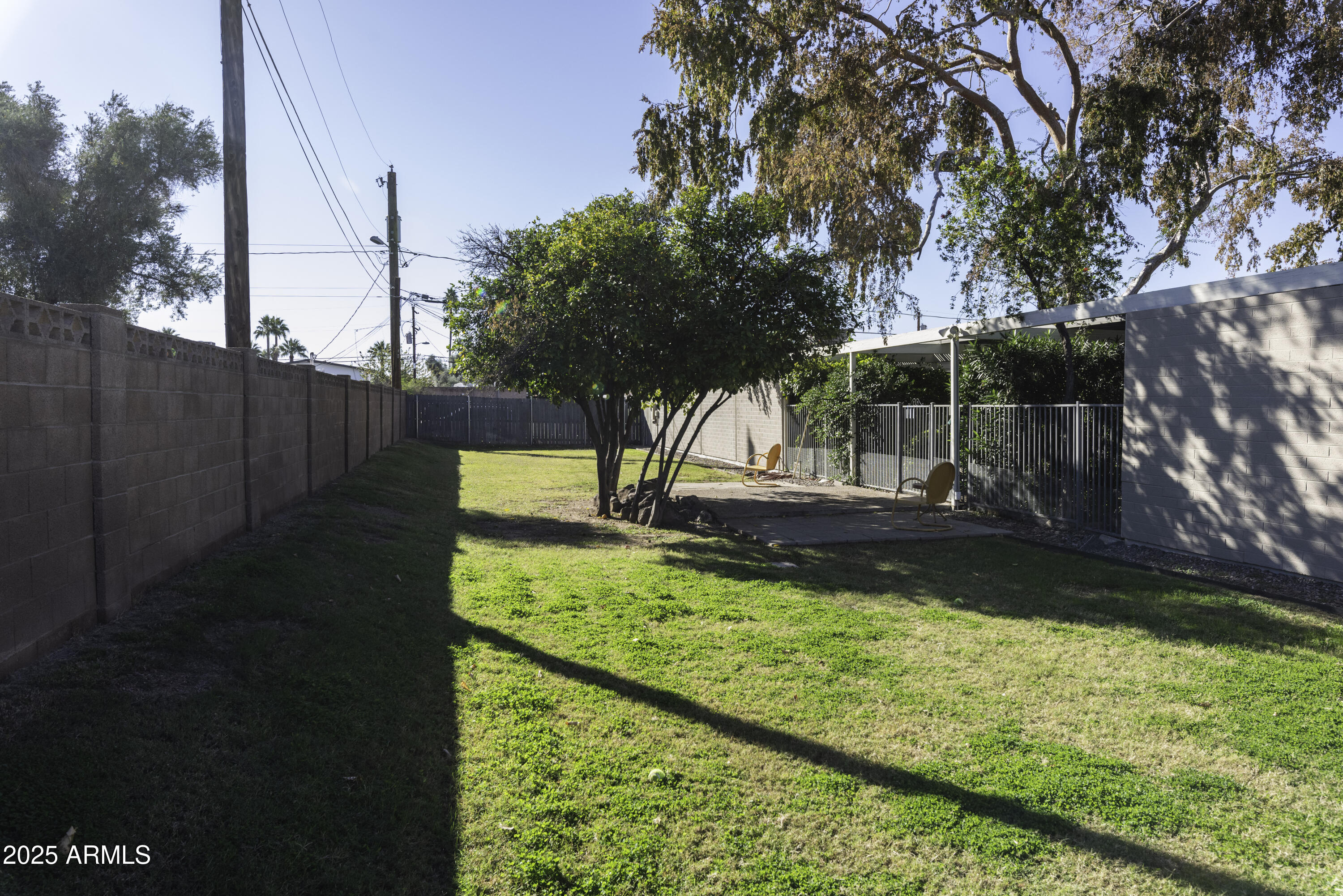 4225 North 36th Street, Unit 34 Phoenix, AZ 85018 - Photo 26 of 33 36thSt-20