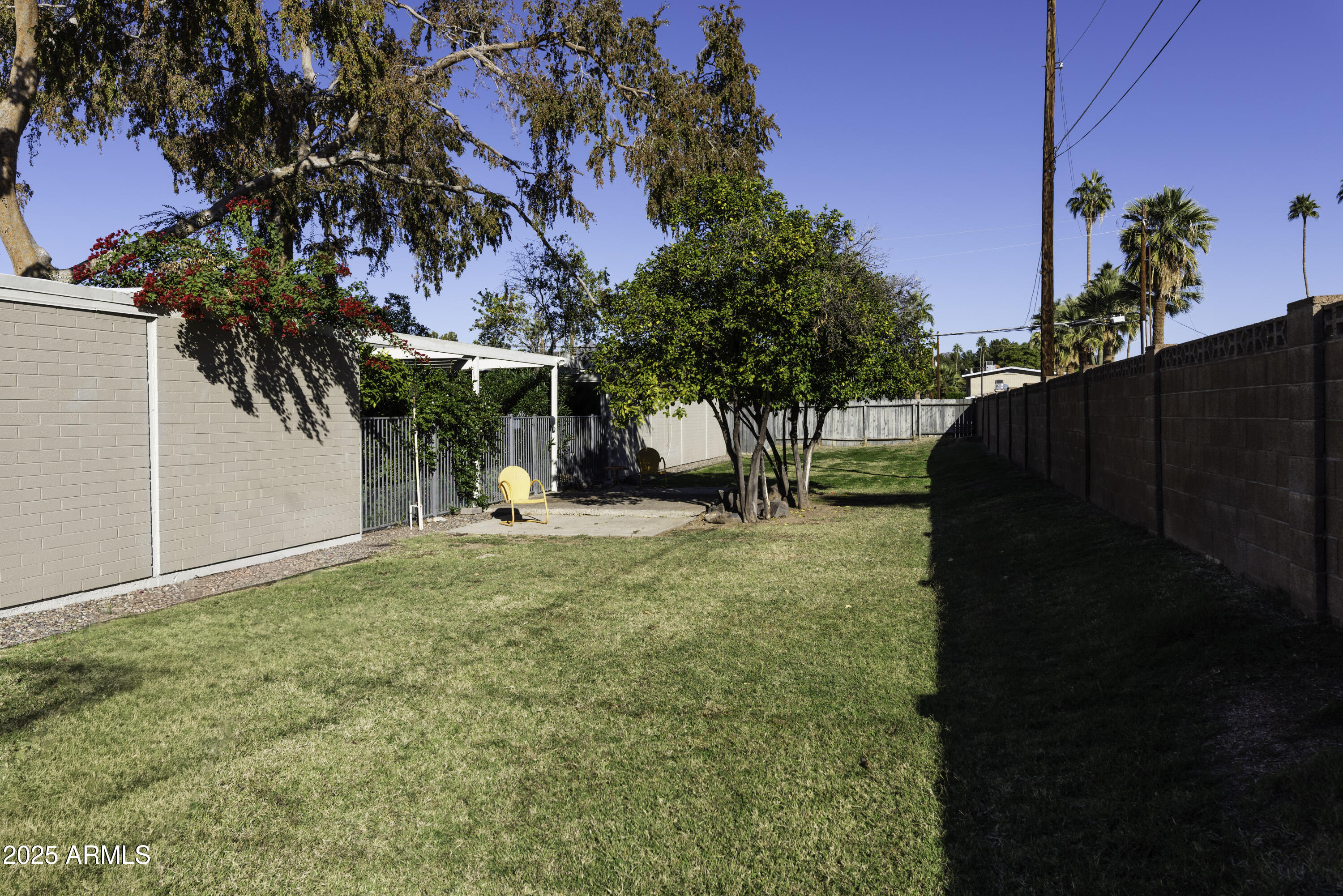 4225 North 36th Street, Unit 34 Phoenix, AZ 85018 - Photo 27 of 33 36thSt-21