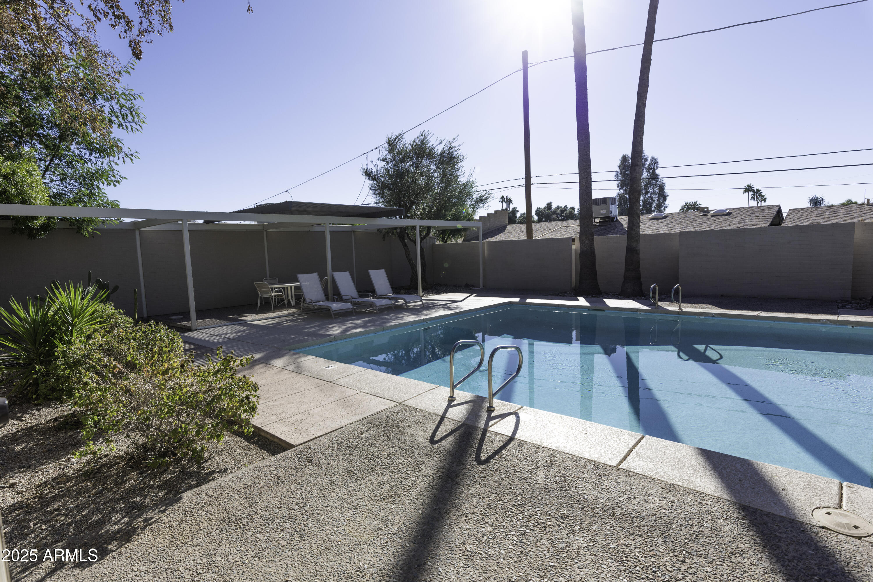 4225 North 36th Street, Unit 34 Phoenix, AZ 85018 - Photo 29 of 33 36thSt-24