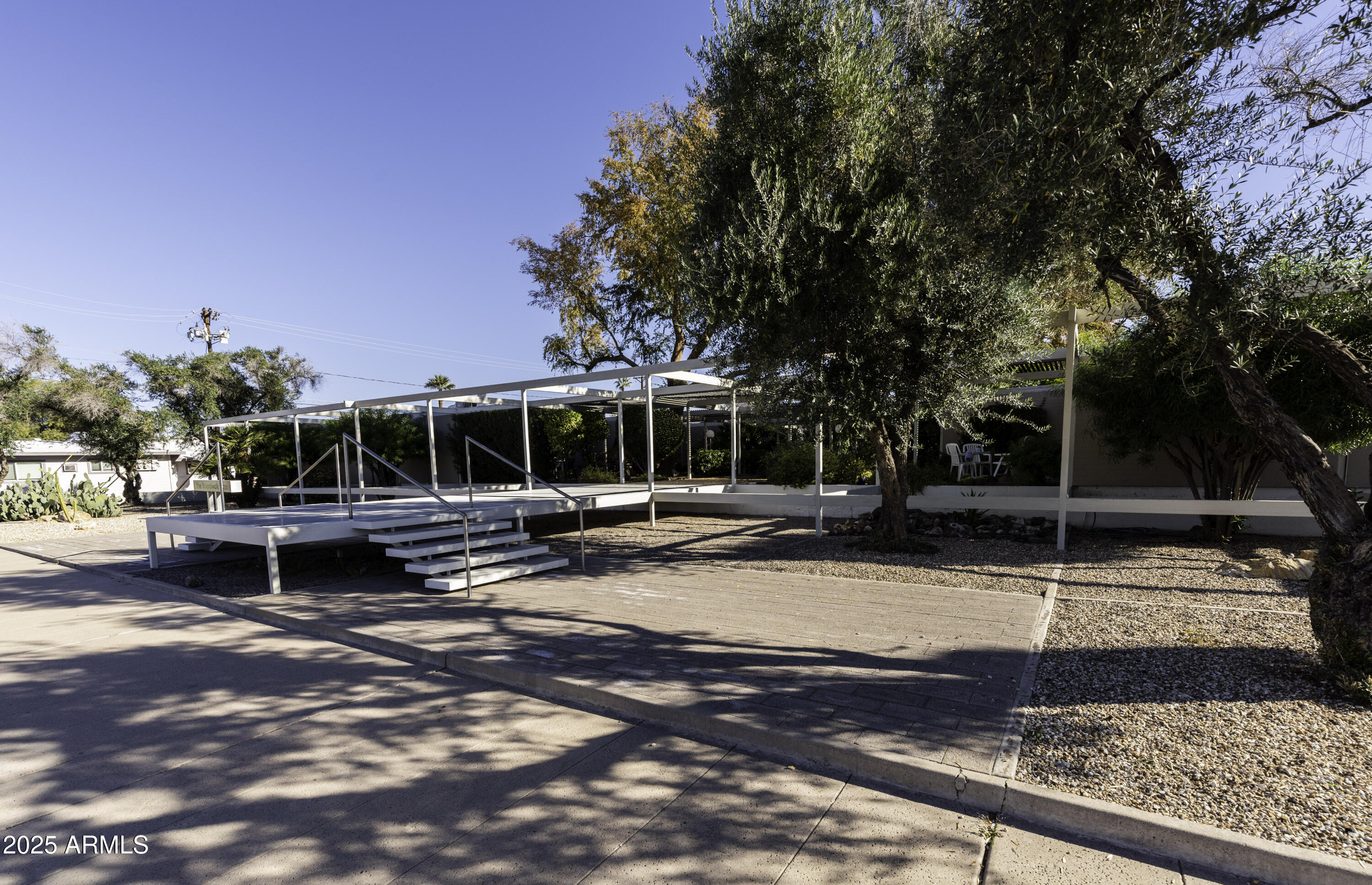 4225 North 36th Street, Unit 34 Phoenix, AZ 85018 - Photo 31 of 33 36thSt-29