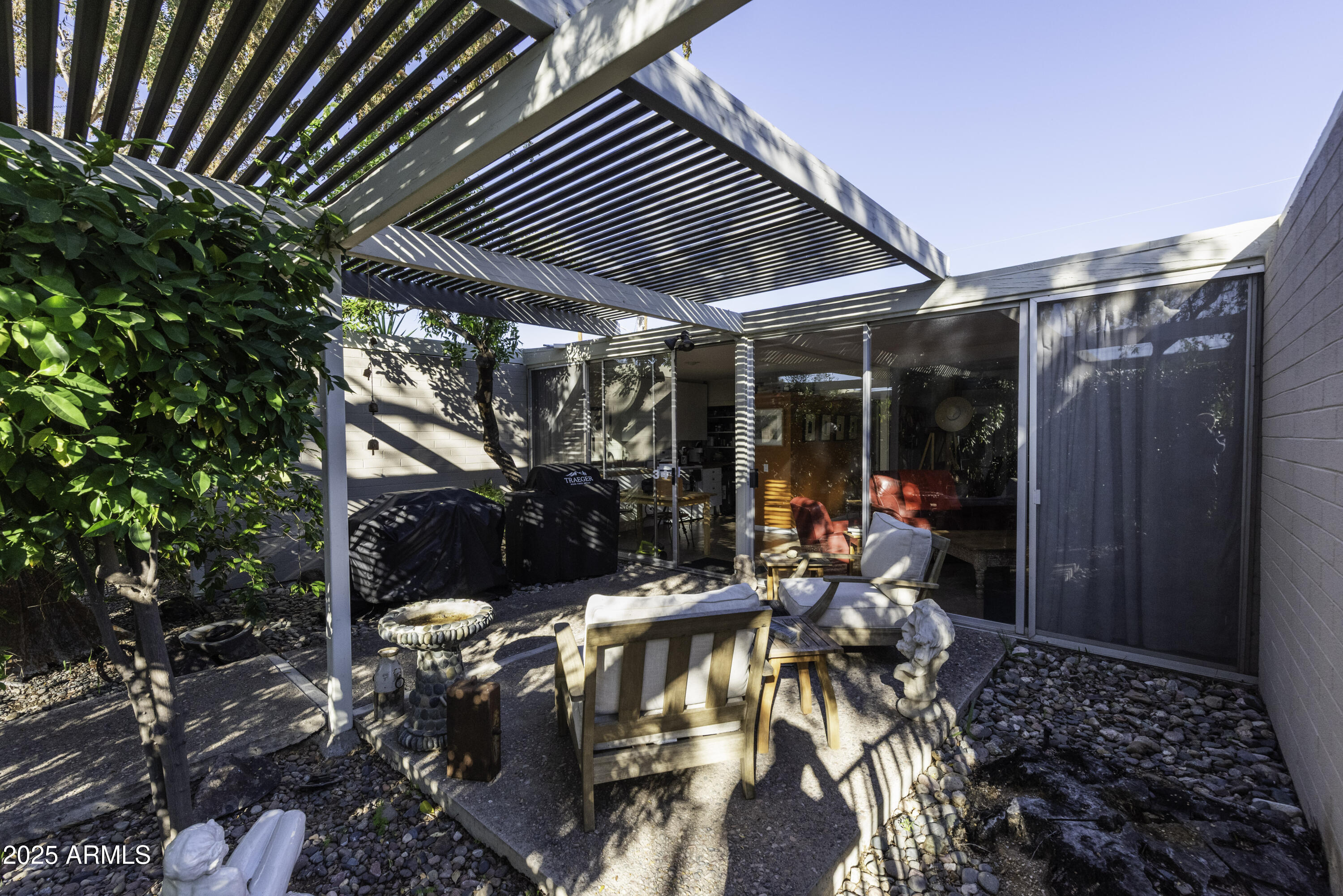 4225 North 36th Street, Unit 34 Phoenix, AZ 85018 - Photo 4 of 33 36thSt-15