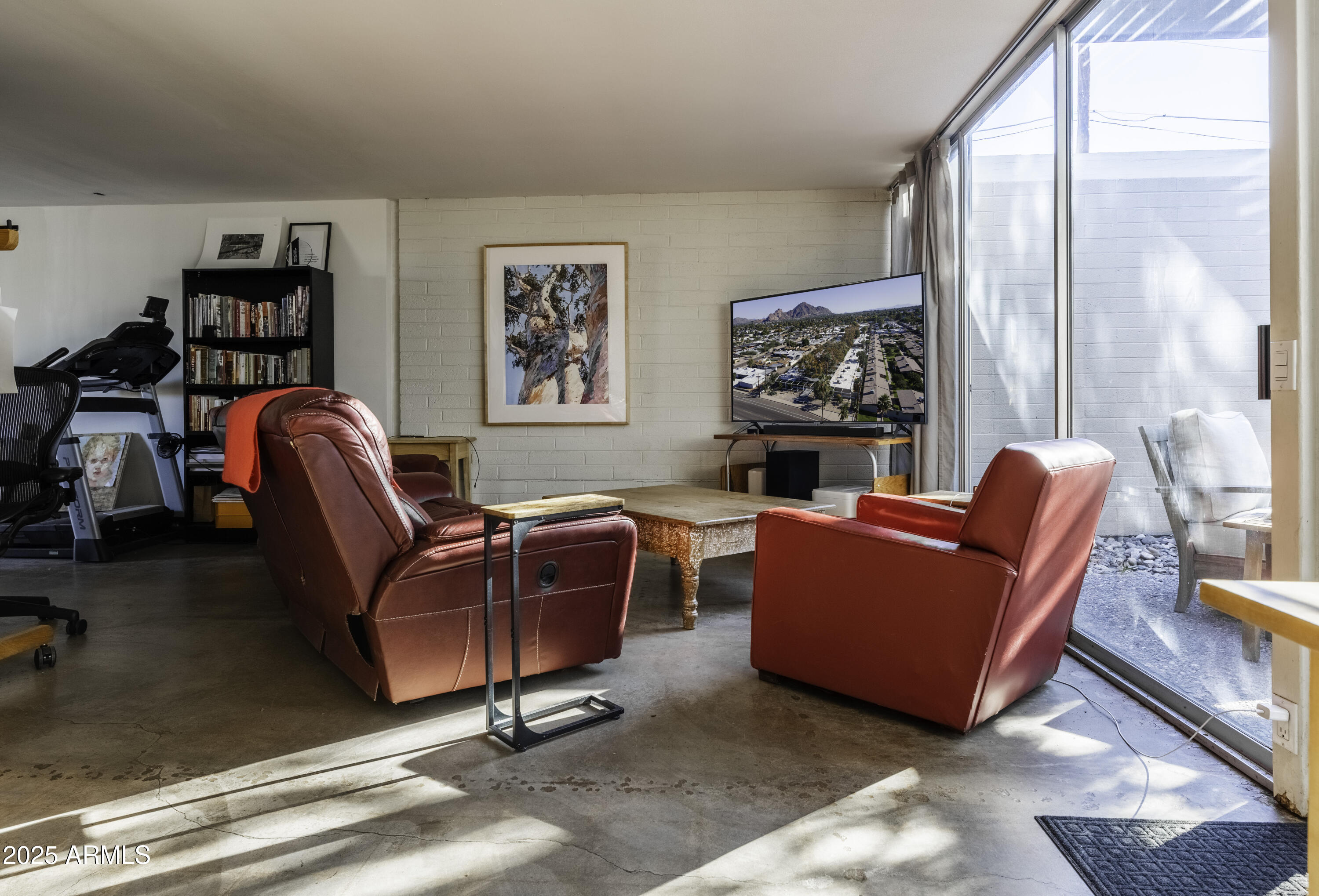 4225 North 36th Street, Unit 34 Phoenix, AZ 85018 - Photo 7 of 33 36thSt-2