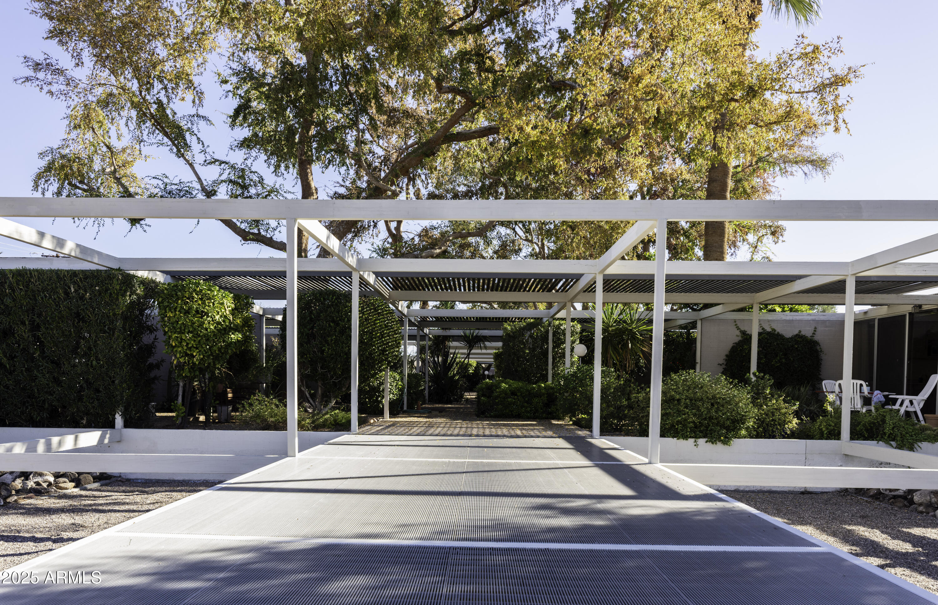 4225 North 36th Street, Unit 34 Phoenix, AZ 85018 - Photo 10 of 33 36thSt-27