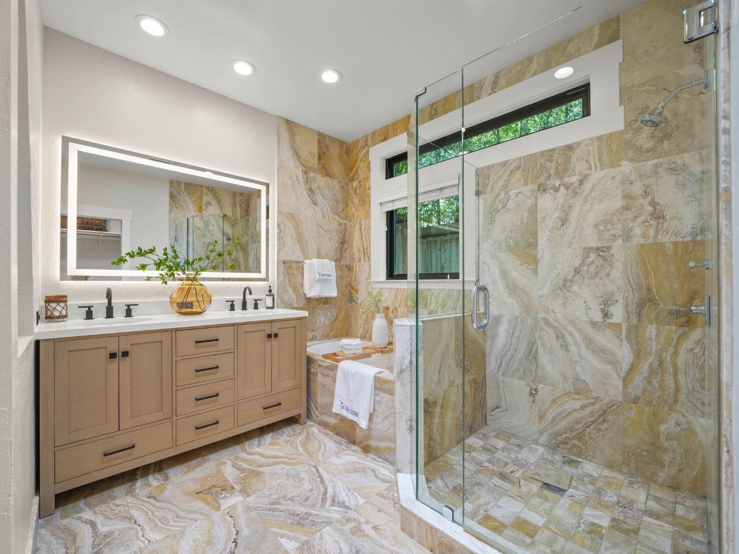 405 Glendale Road San Mateo, CA 94402 - Photo 35 of 81
