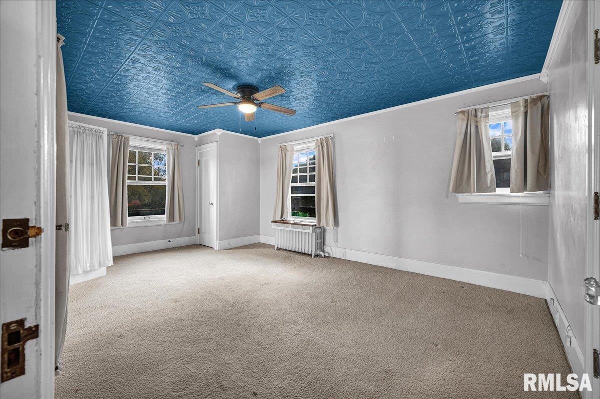 909 Washington Street Pekin, IL 61554 - Photo 16 of 47