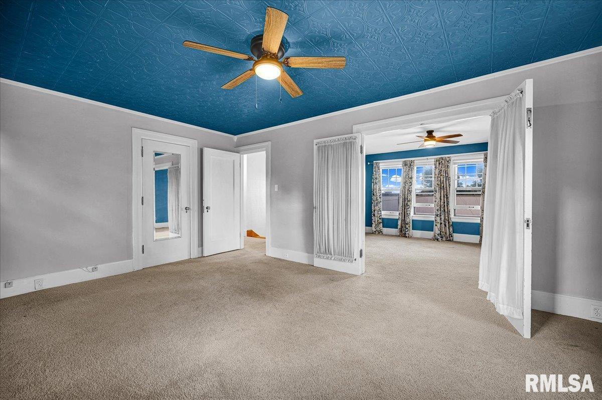 909 Washington Street Pekin, IL 61554 - Photo 17 of 47