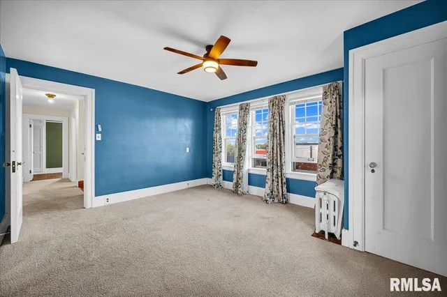 $299,900 | 909 Washington Street, Pekin, IL 61554