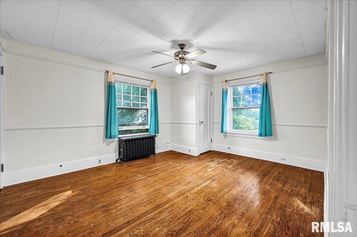 909 Washington Street Pekin, IL 61554 - Photo 20 of 47