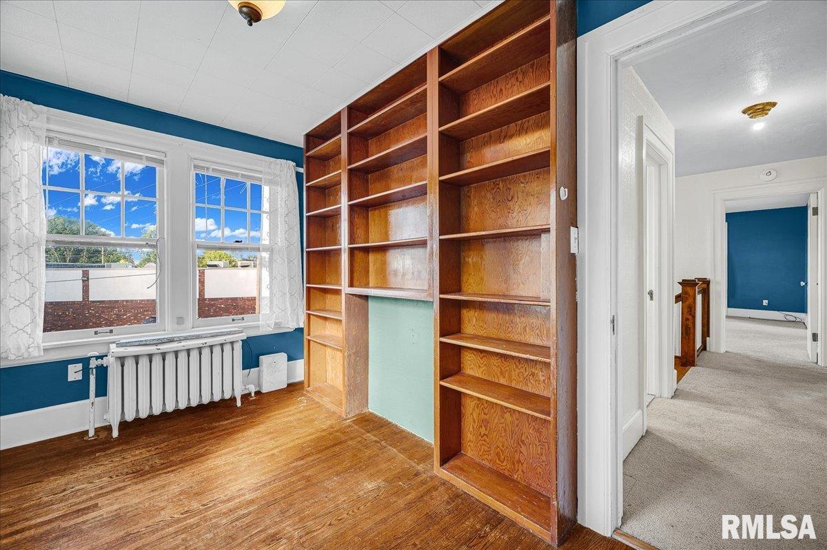 909 Washington Street Pekin, IL 61554 - Photo 21 of 47