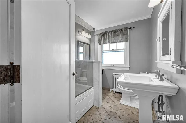 $299,900 | 909 Washington Street, Pekin, IL 61554