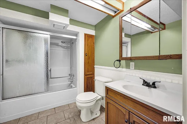 $299,900 | 909 Washington Street, Pekin, IL 61554