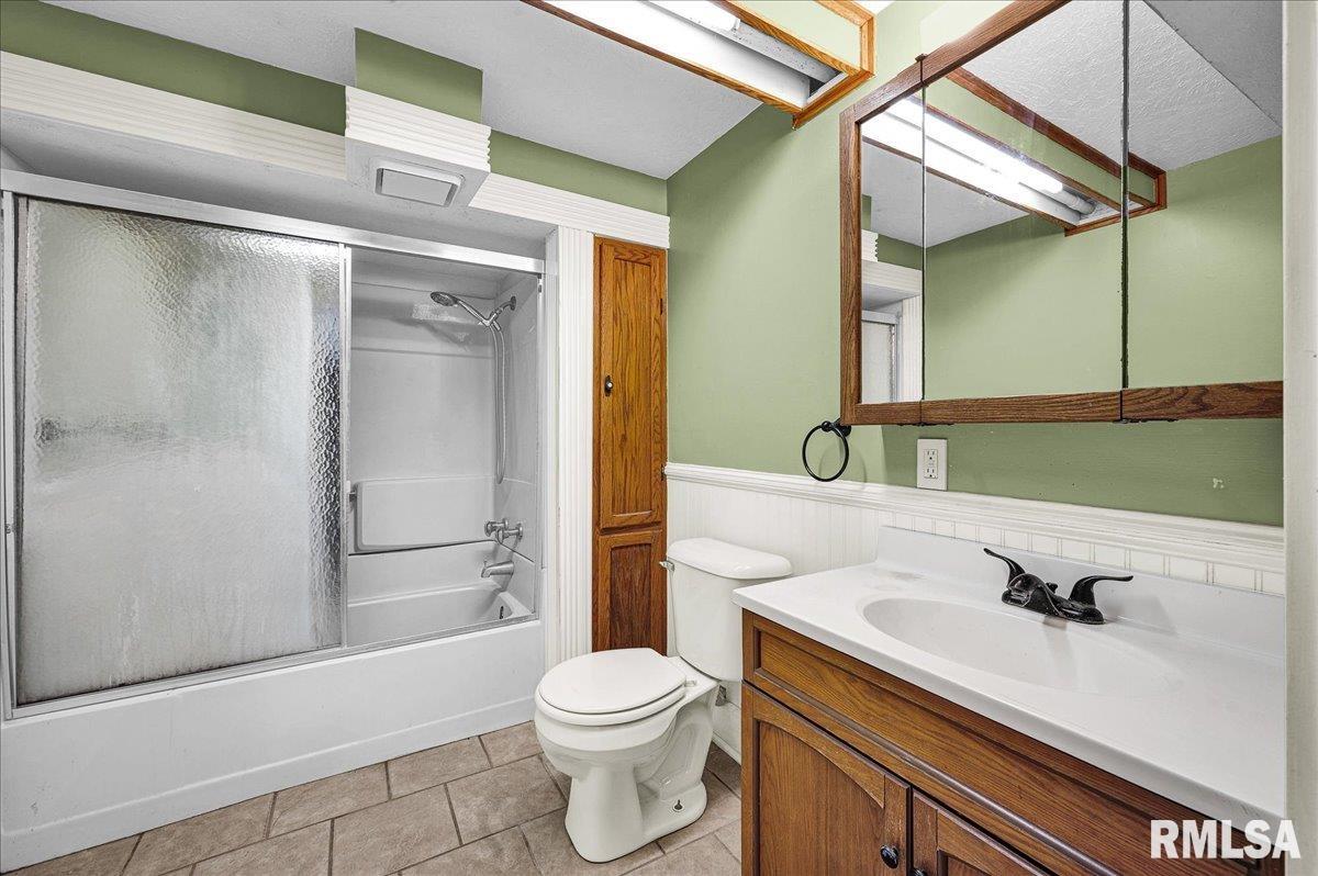 909 Washington Street Pekin, IL 61554 - Photo 28 of 47