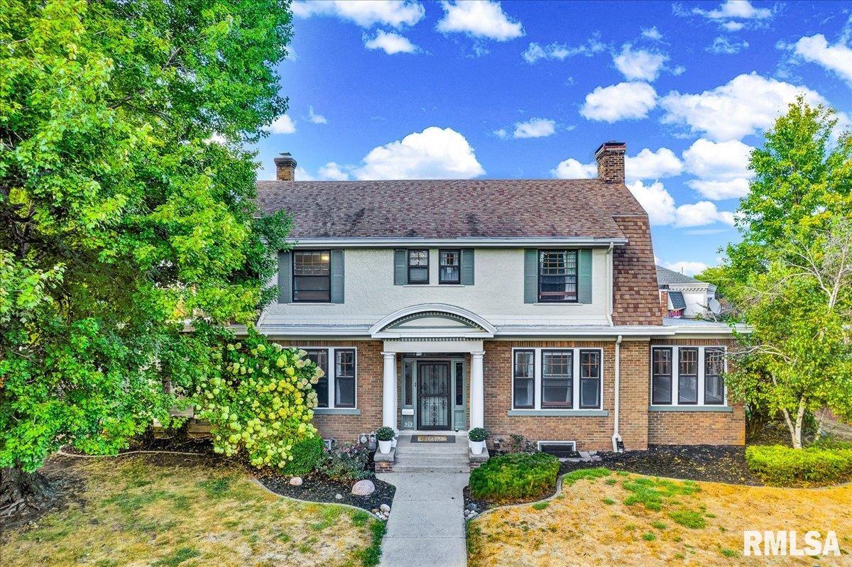 909 Washington Street Pekin, IL 61554 - Photo 43 of 47