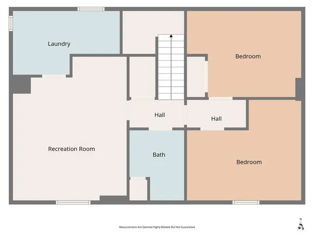 $299,900 | 909 Washington Street, Pekin, IL 61554