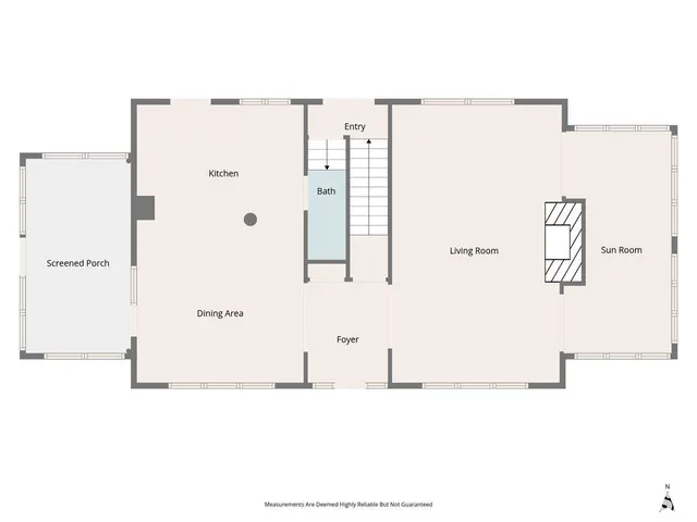 $299,900 | 909 Washington Street, Pekin, IL 61554