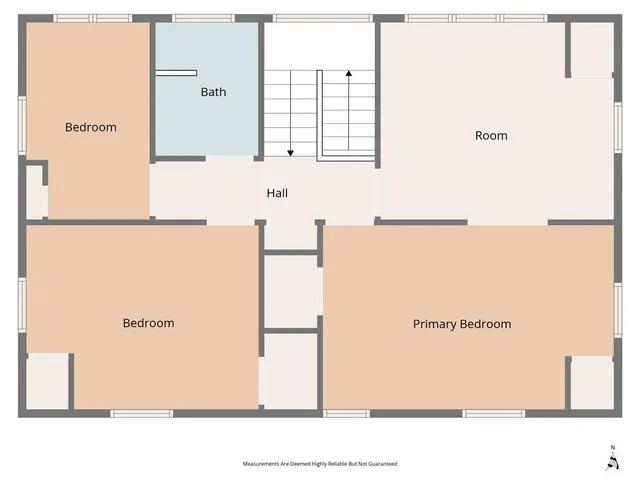 $299,900 | 909 Washington Street, Pekin, IL 61554