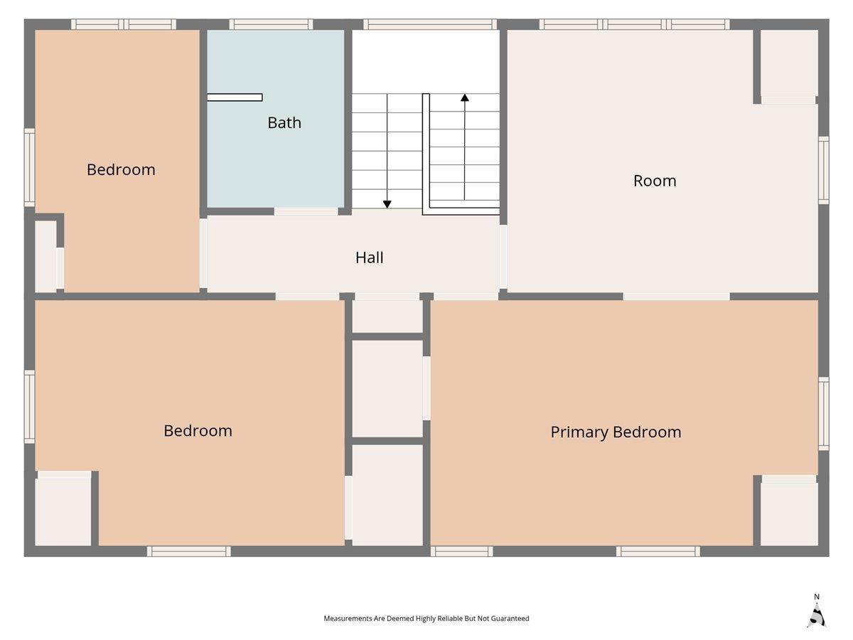 909 Washington Street Pekin, IL 61554 - Photo 46 of 47