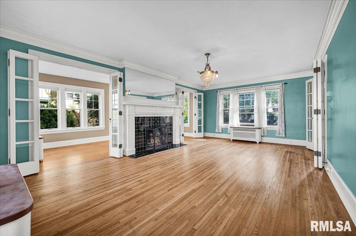 909 Washington Street Pekin, IL 61554 - Photo 6 of 47