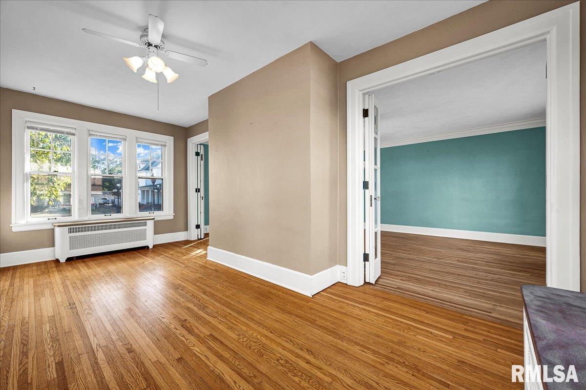 909 Washington Street Pekin, IL 61554 - Photo 7 of 47