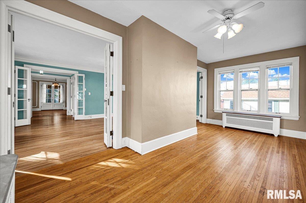 909 Washington Street Pekin, IL 61554 - Photo 8 of 47