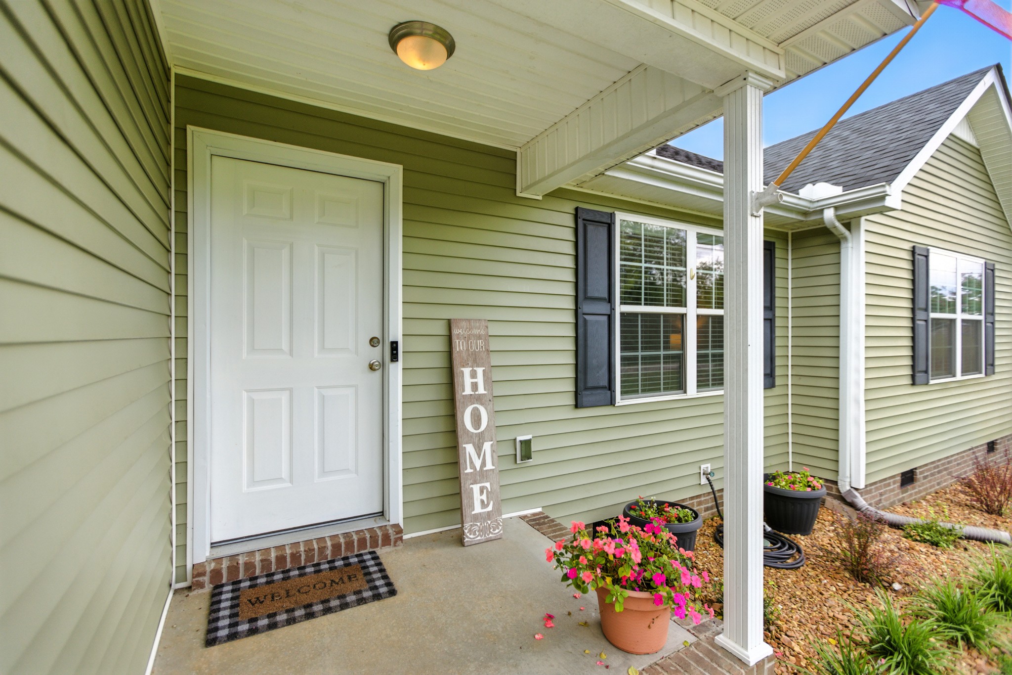 6411 Spring Creek Road Tullahoma, TN 37388 - Photo 11 of 57