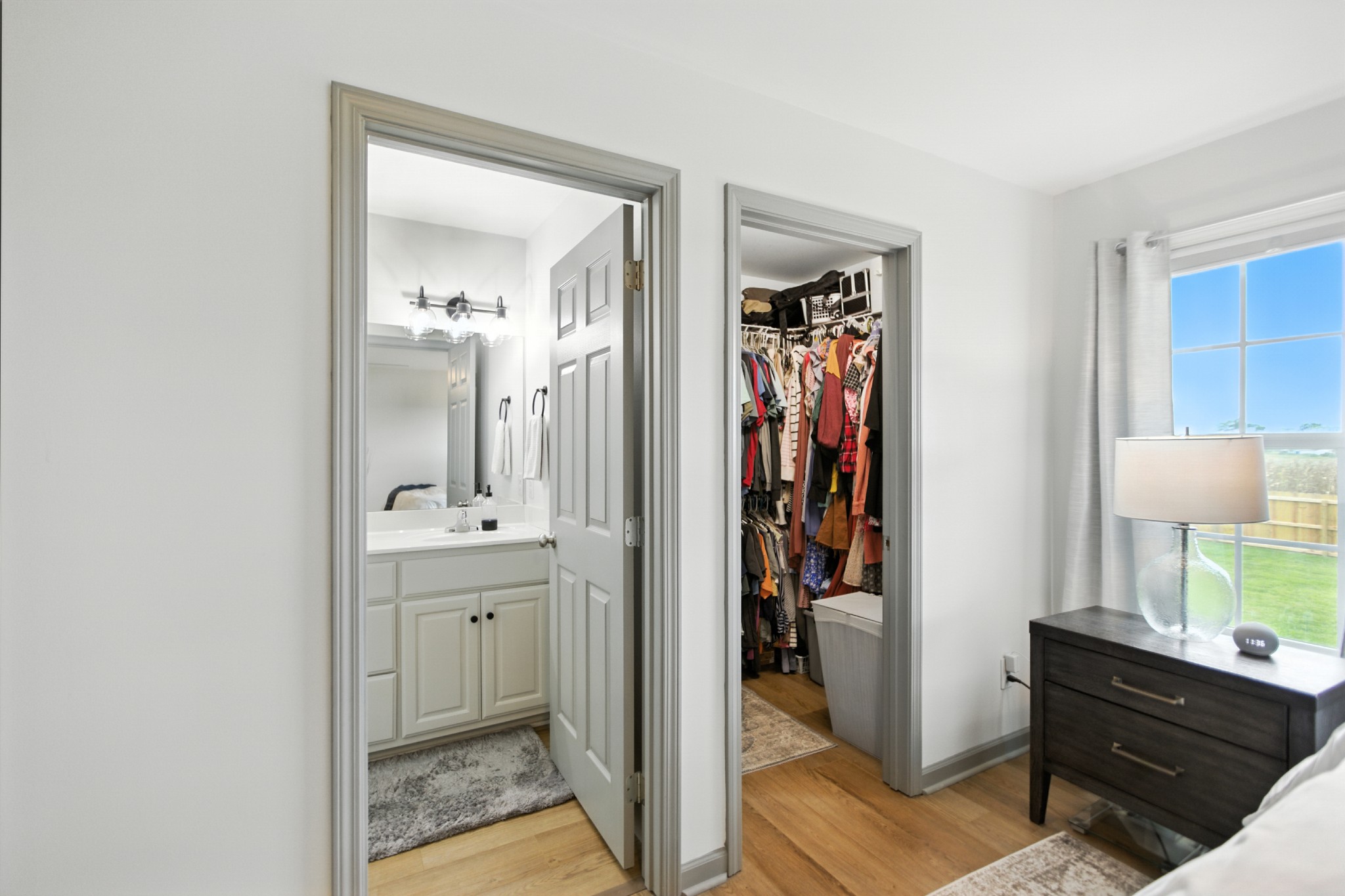 6411 Spring Creek Road Tullahoma, TN 37388 - Photo 28 of 57