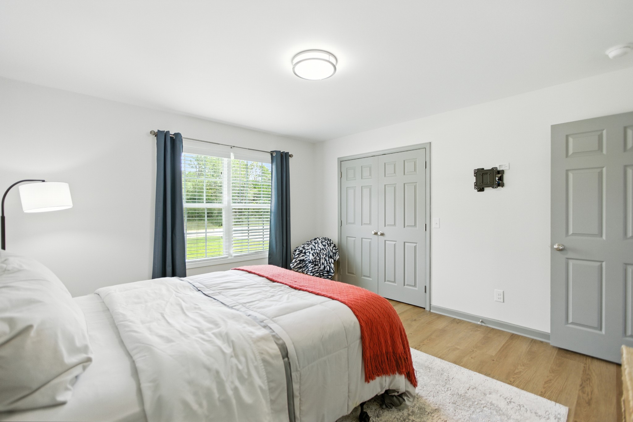 6411 Spring Creek Road Tullahoma, TN 37388 - Photo 39 of 57