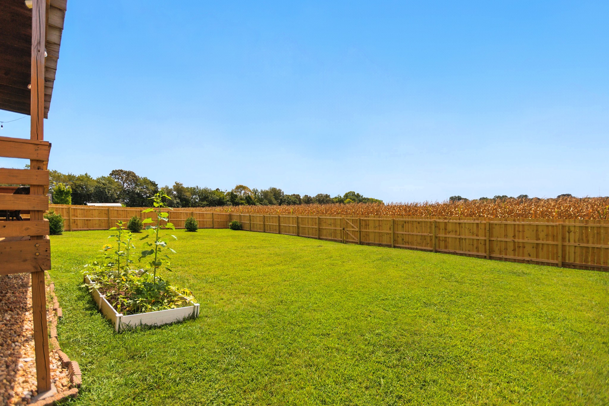 6411 Spring Creek Road Tullahoma, TN 37388 - Photo 51 of 57