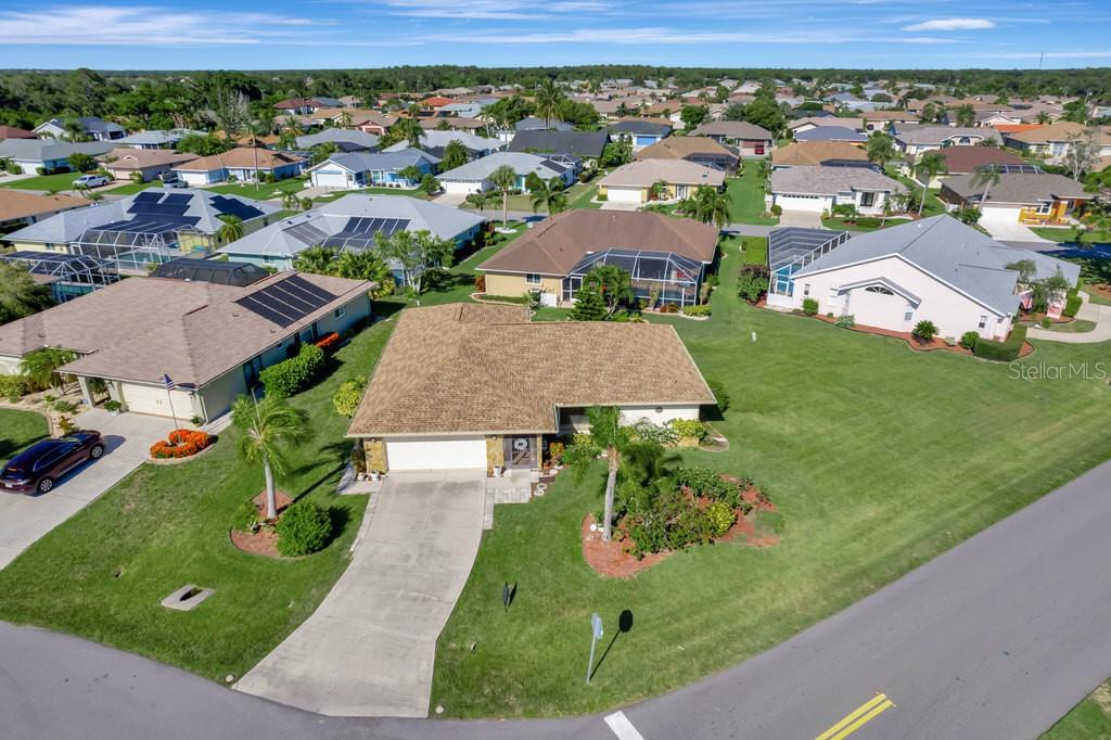 5861 Adams Road Venice, FL 34293 - Photo 45 of 51 Gallery Image 45