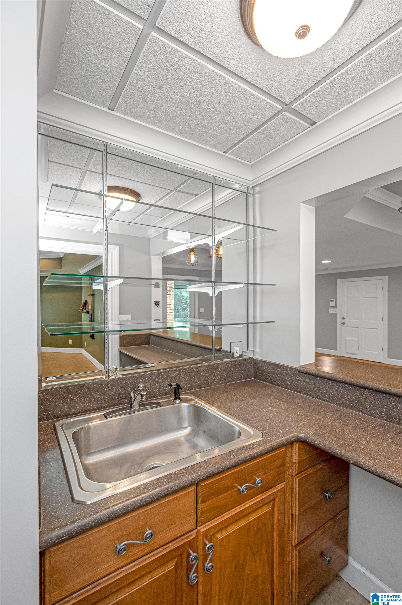 283 Trace Ridge Road Birmingham, AL 35244 - Photo 50 of 66
