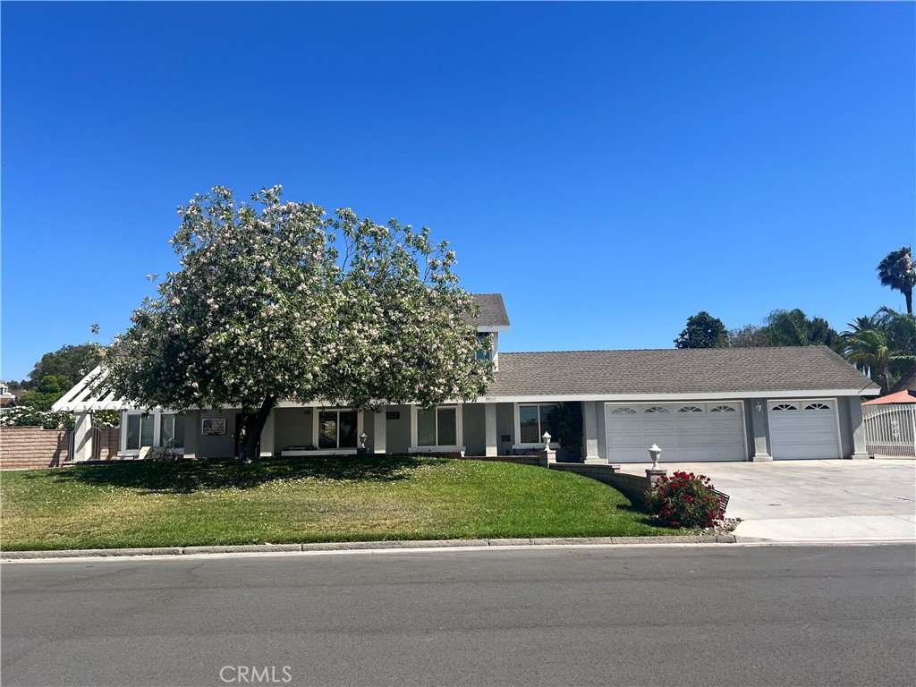 11010 Kayjay Street Riverside, CA 92503 - Photo 45 of 52