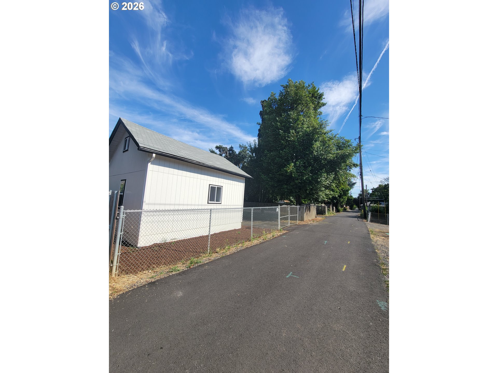 945 18th Street Northeast Salem, OR 97301 - Photo 30 of 31