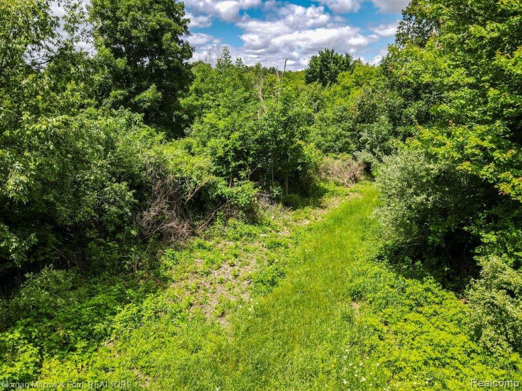 0 Tucker Road Walled Lake, MI 48390 - Photo 14 of 16