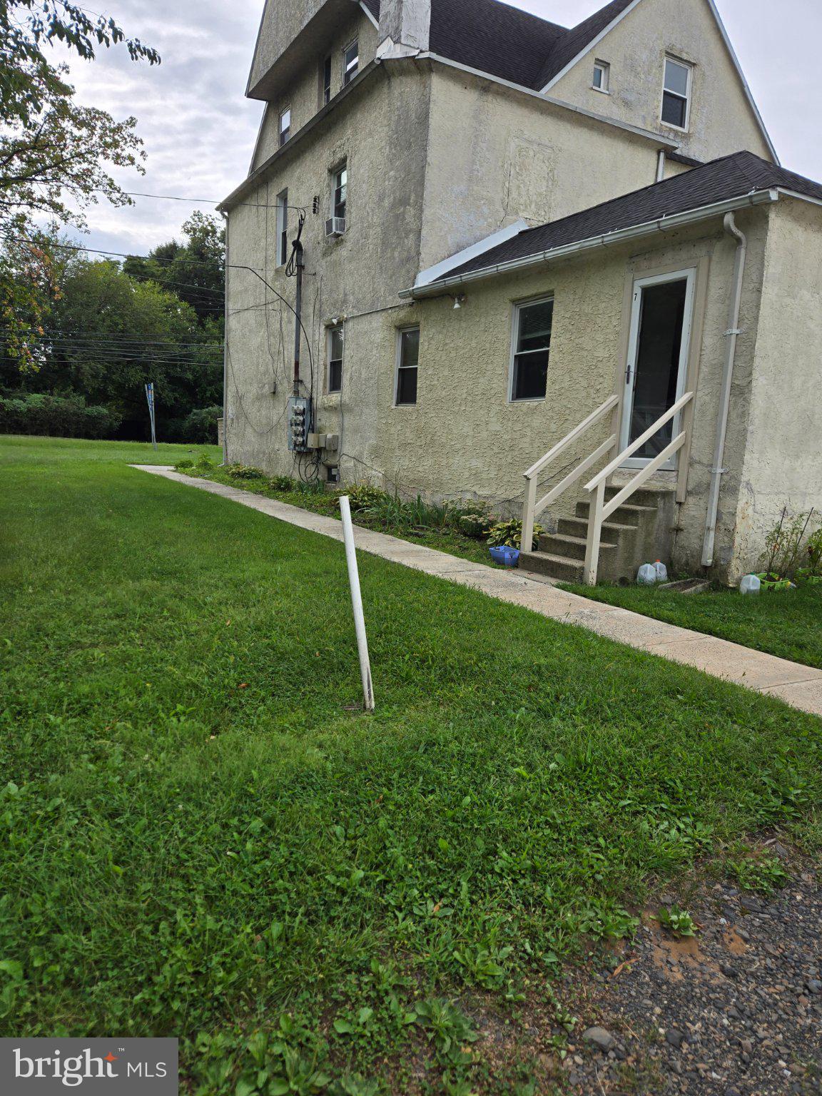 3050 State Rd. Bensalem, PA 19020 - Photo 1 of 6 Gallery Image 1