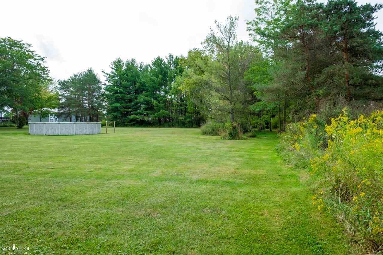 3095 North Durand Road Corunna, MI 48817 - Photo 29 of 40 31394098-28.JPG