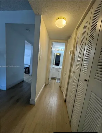 $1,880 | 5201 Geneva Court, Unit 209, Doral, FL 33166