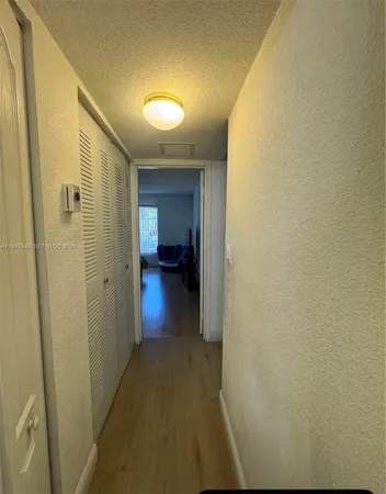 $1,880 | 5201 Geneva Court, Unit 209, Doral, FL 33166