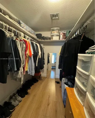 $1,880 | 5201 Geneva Court, Unit 209, Doral, FL 33166