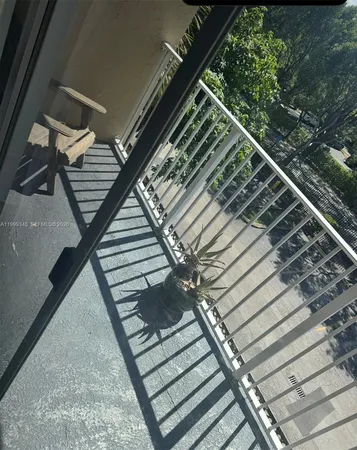 $1,880 | 5201 Geneva Court, Unit 209, Doral, FL 33166