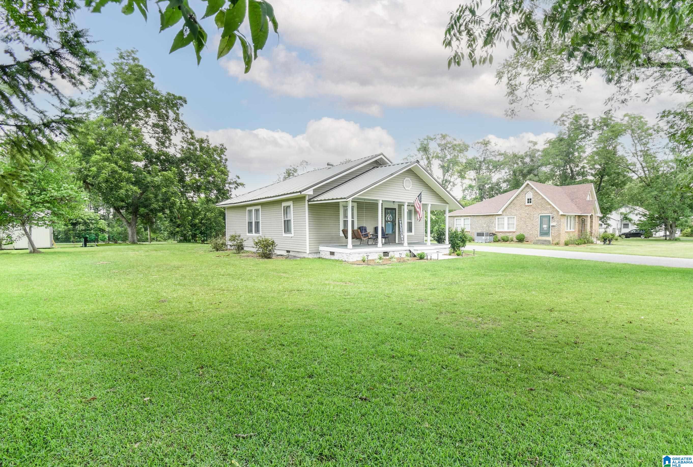 2004 4th Avenue Clanton, AL 35045 - Photo 5 of 27