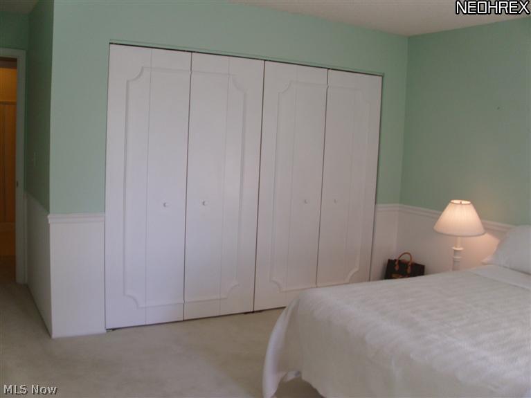 559 Hampton Ridge Drive Akron, OH 44313 - Photo 11 of 16 Gallery Image 11