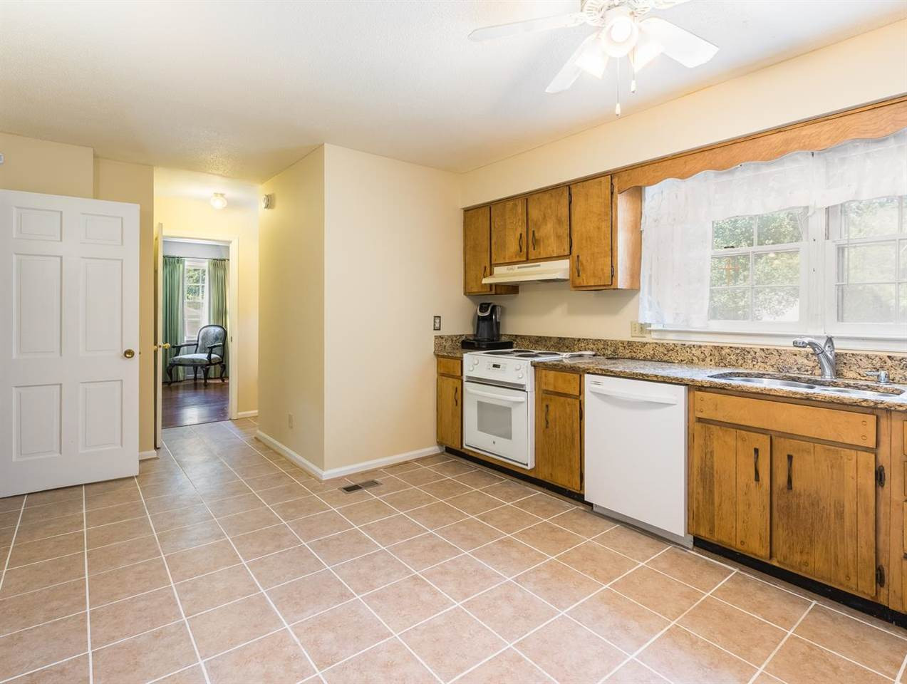 4306 Randall Road Durham, NC 27707 - Photo 11 of 25 Photo 11