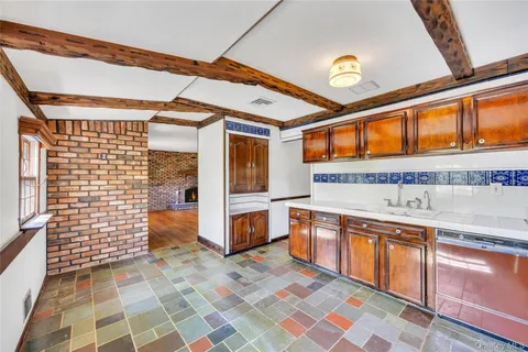 $424,999 | 3 Victor Avenue, Selden, NY 11784
