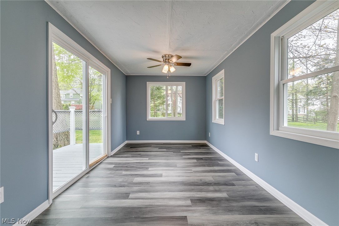 1138 Croyden Road Lyndhurst, OH 44124 - Photo 10 of 35