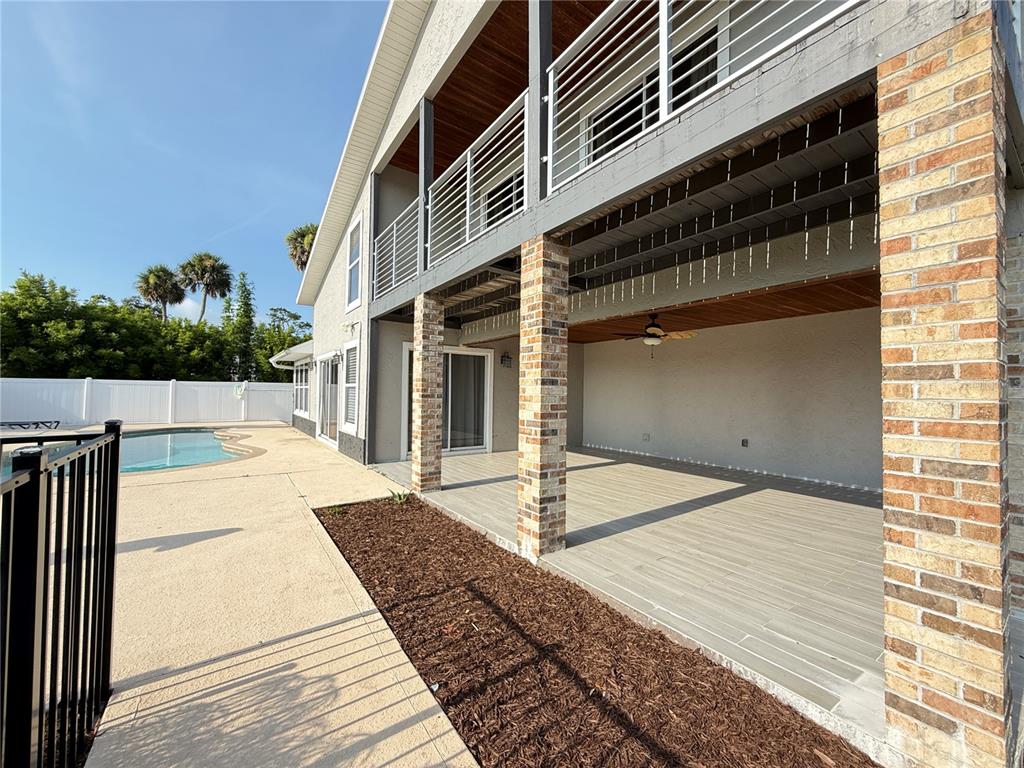 1 Harris Circle Edgewater, FL 32141 - Photo 10 of 100
