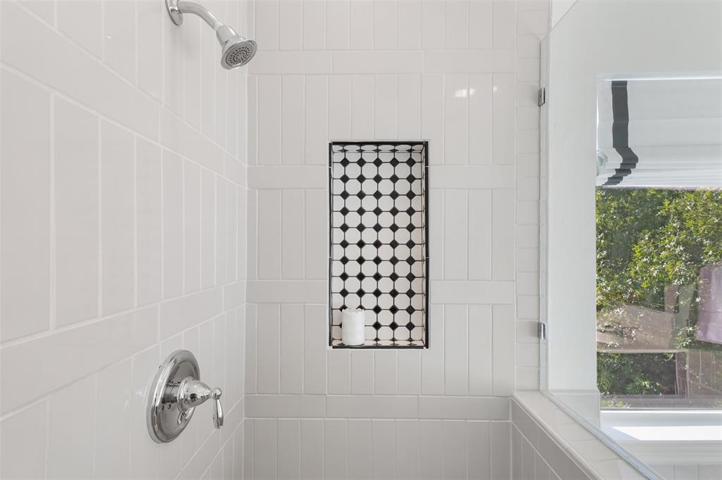 5702 Hudson Street, Unit 6 Dallas, TX 75206 - Photo 30 of 39