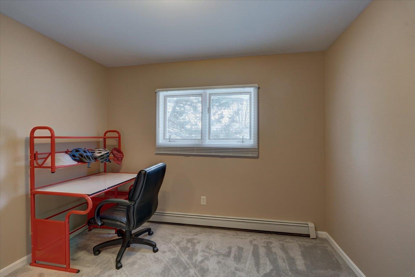 5345 Garden View Court, Unit 106 Madison, WI 53713 - Photo 15 of 21